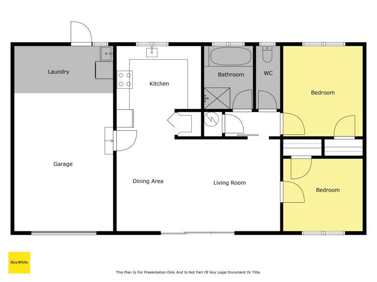 7 Harris Street Te Puke_12