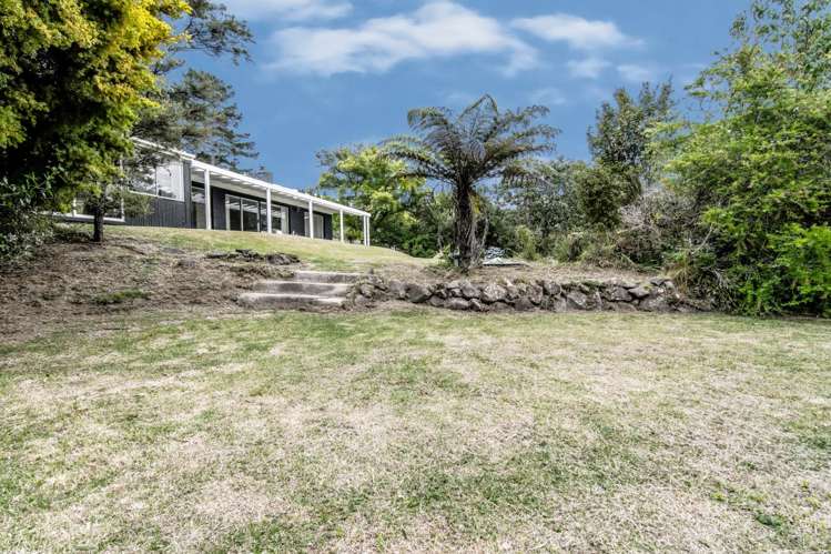 703 Inland Road Helensville_22