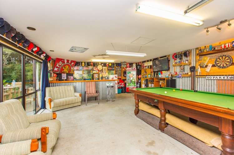 29 Anzac Avenue Morrinsville_17