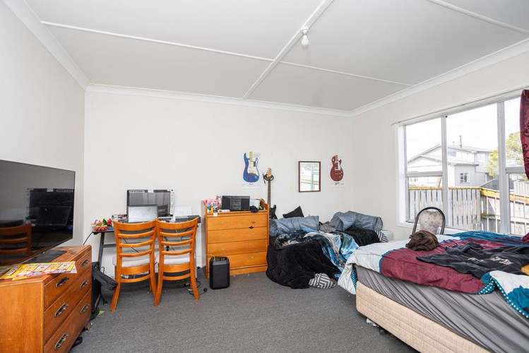 13 Waterloo Street Dannevirke_11