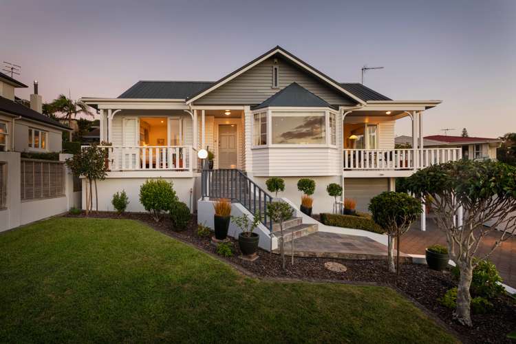 12 Rewiti Street Orakei_5