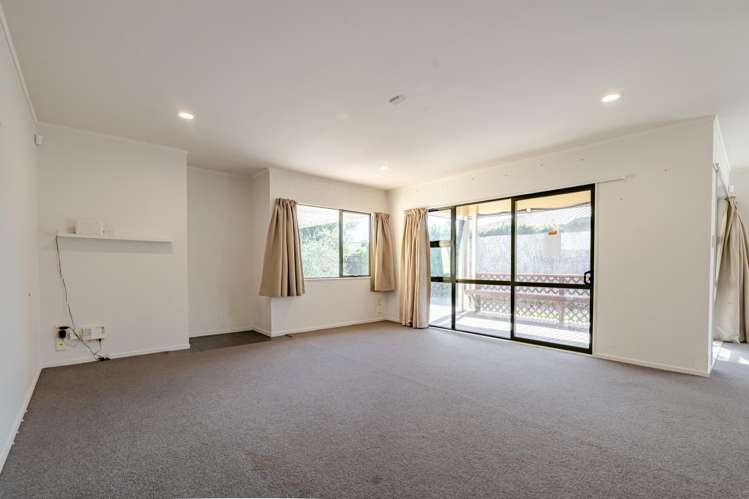 7 Edgewater Grove Whakatane_4