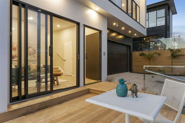 3 Seawind Way Hobsonville_3