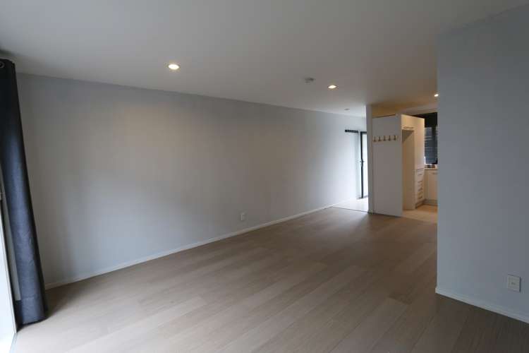 37c Waller Street Onehunga_5