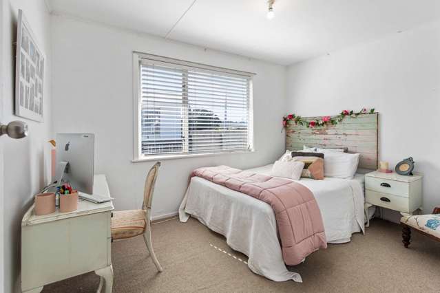 14 Links Avenue Mount Maunganui_4