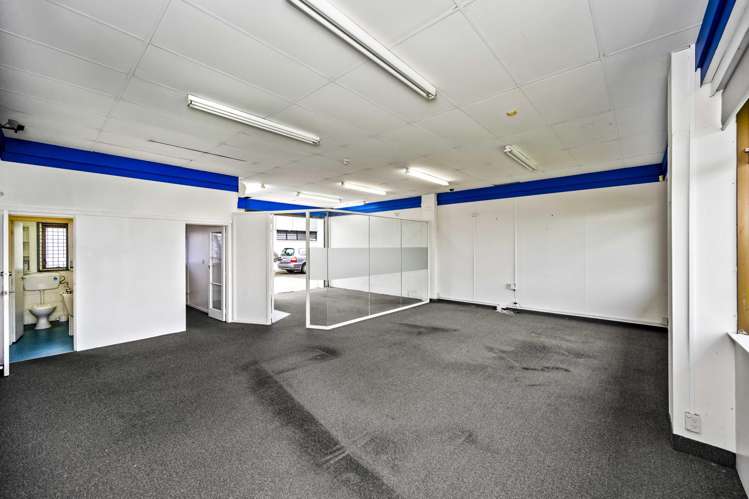 57B + C Wolverton Street Avondale_5