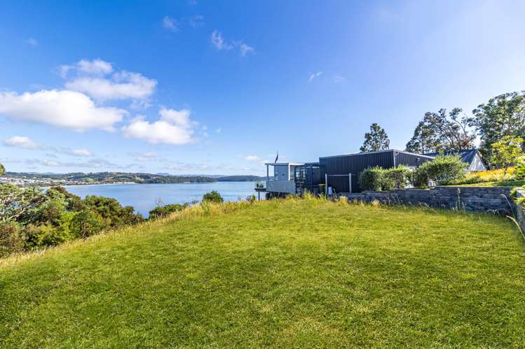 3 Wendy Hood Way Snells Beach_6