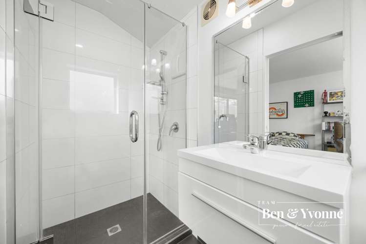 55B Panorama Road Mount Wellington_13