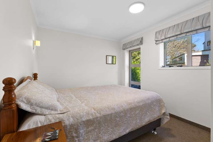 34 Tasman Drive 11139_8