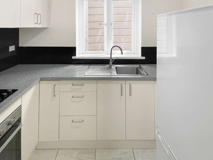 25 Colombo Street Newtown_1