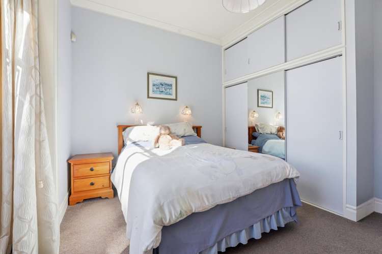 13 Gonville Avenue Gonville_12
