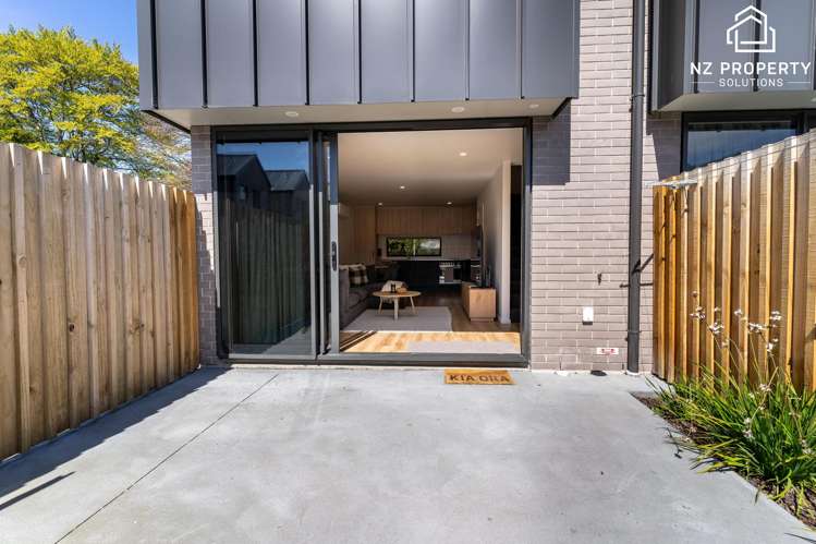 9 Dallas Lane Caversham_23