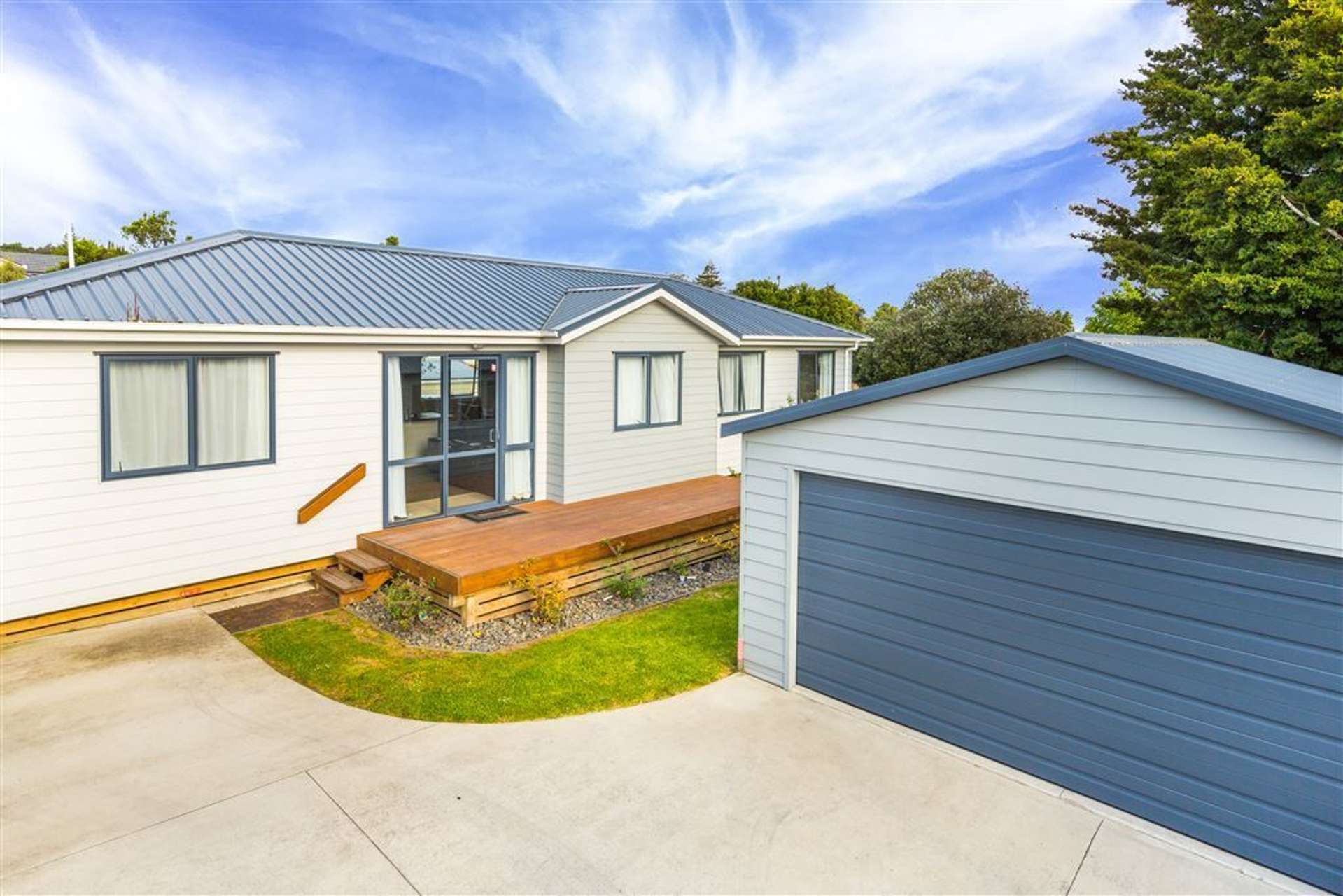 22a Halsey Road Manurewa_0