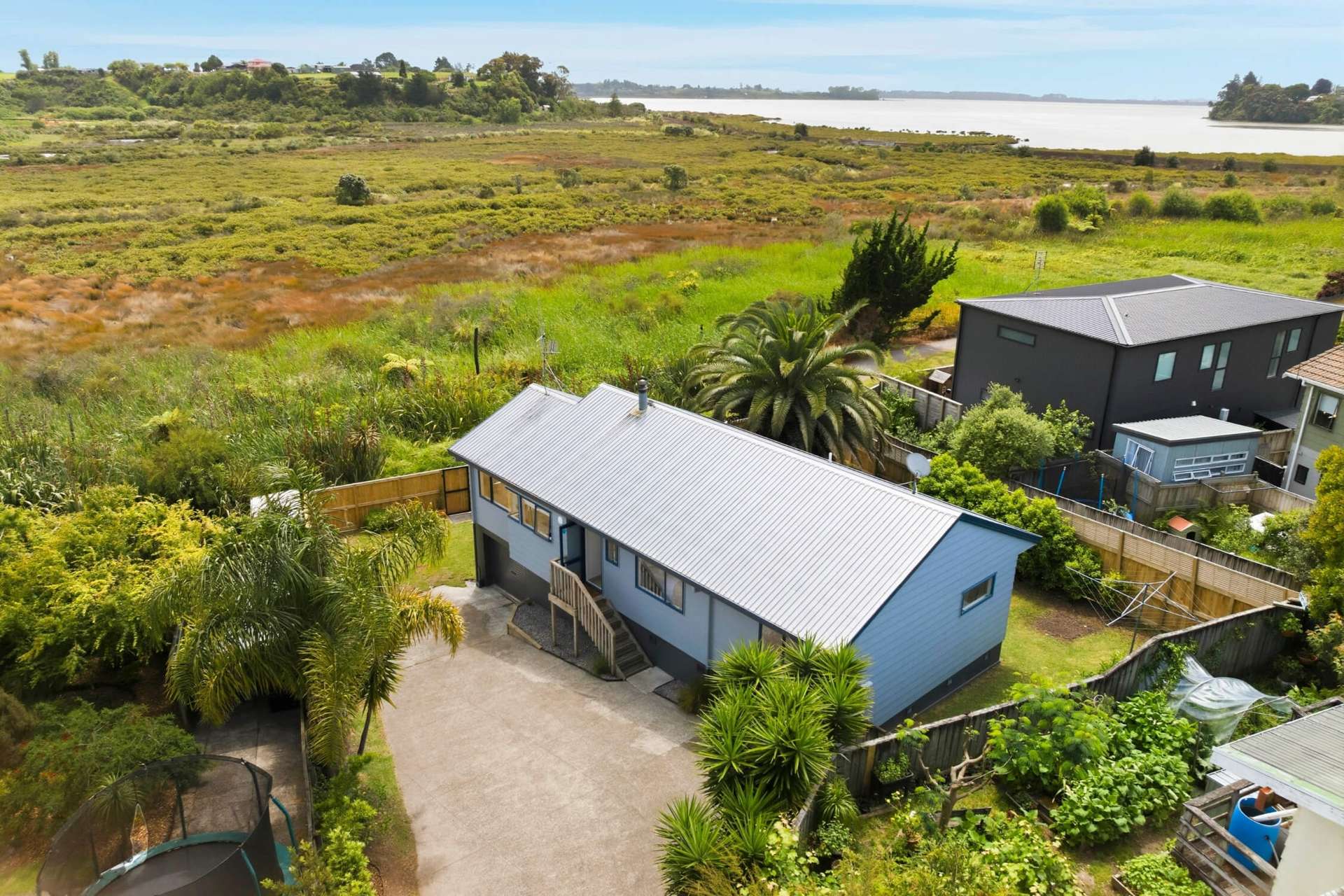 37A Westwood Street Bellevue_0