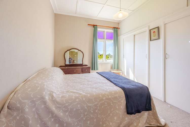 1 Union Street Waipawa_14