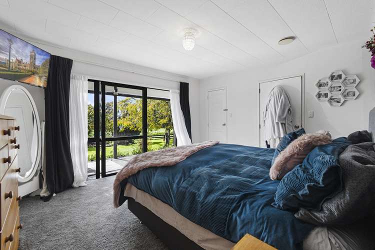 919 Maungakawa Road Te Miro_11