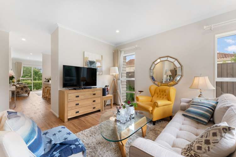 20a Norman Road Hauraki_9