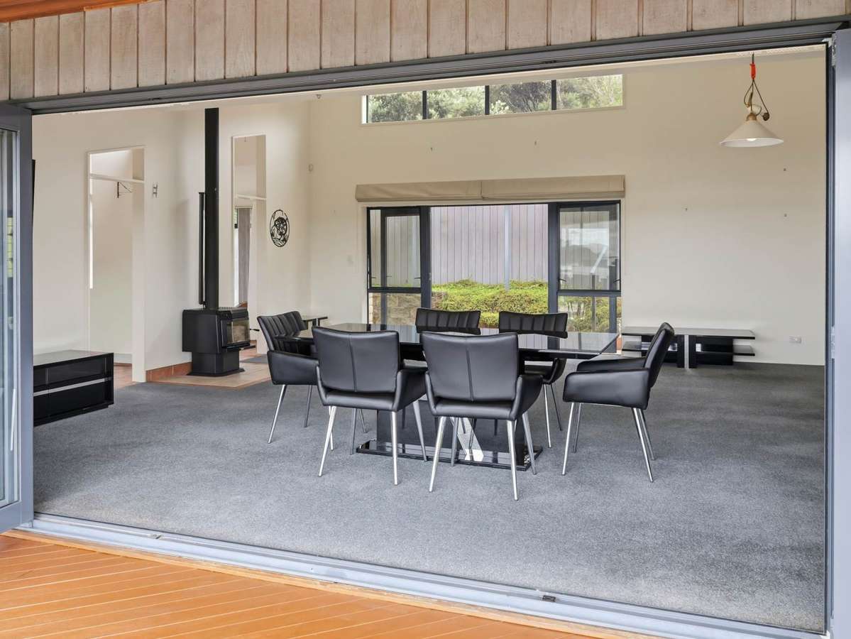 200 Opito Bay Road_3