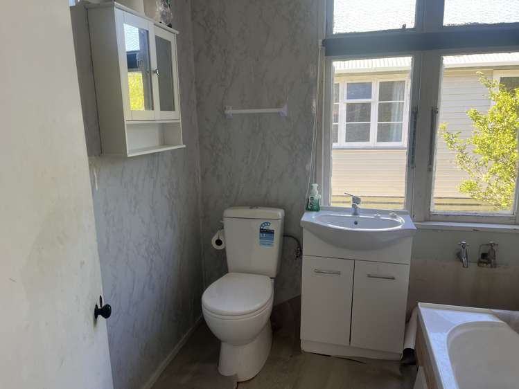 64 Domett Street Westport_9