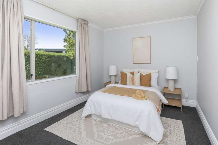 186 Barnes Road Lincoln_12