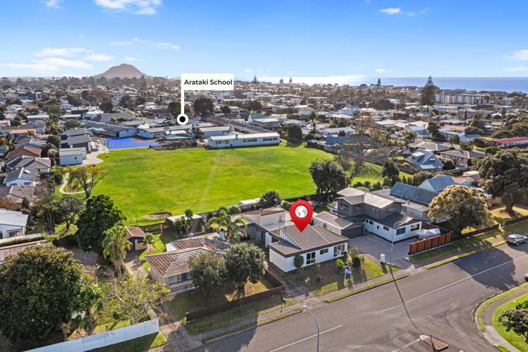 7a Seaspray Drive Mount Maunganui_27