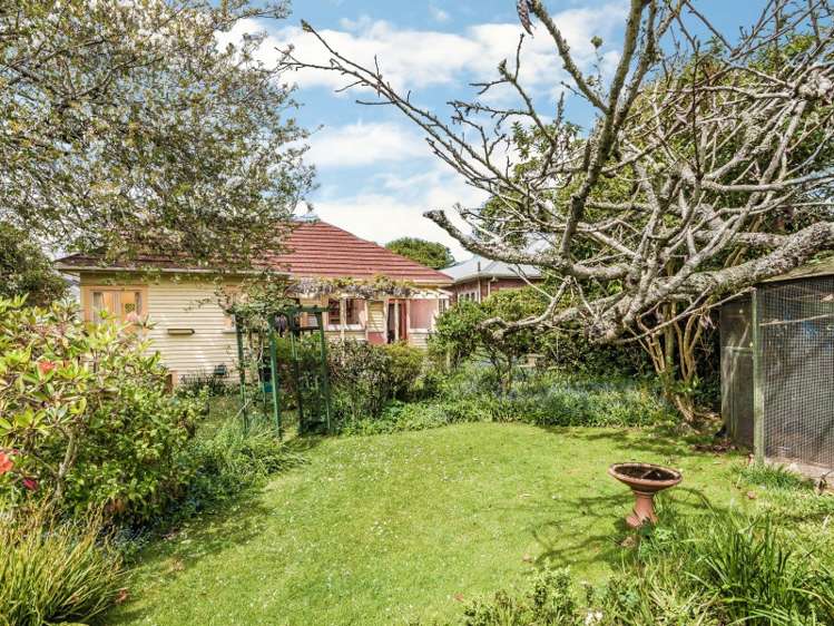 811 New North Road Mount Albert_12