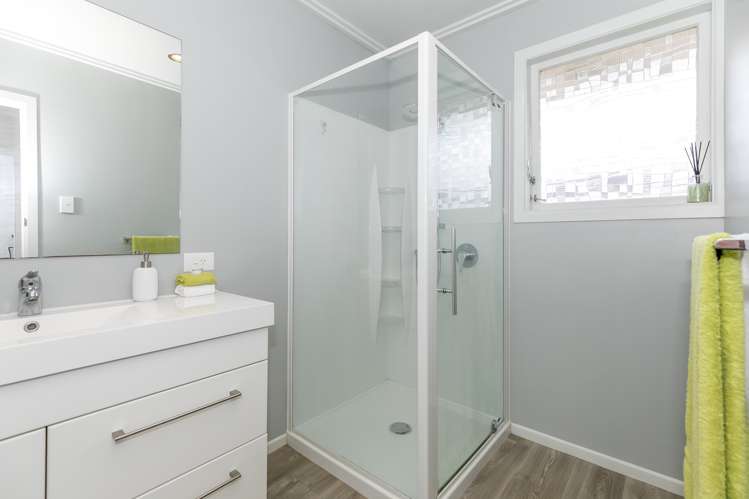 24 Howell Avenue Riverlea_8