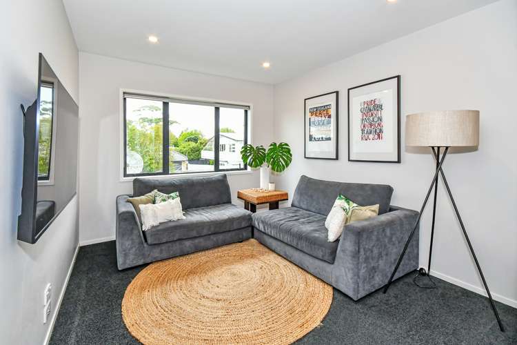 9a Aurea Avenue Pakuranga_8
