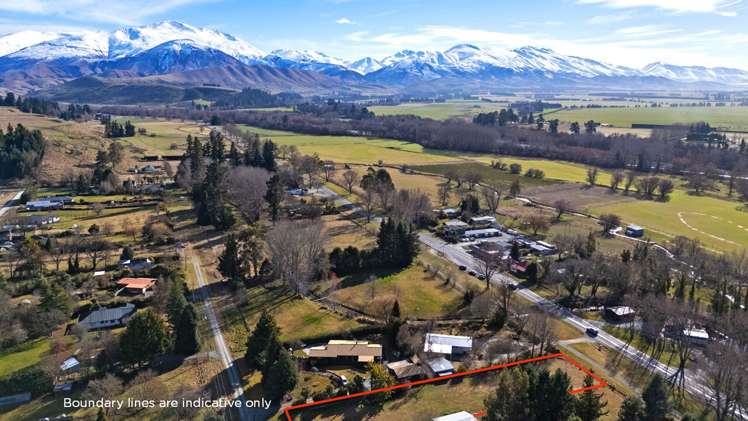 749 Fairlie-Tekapo Road_0