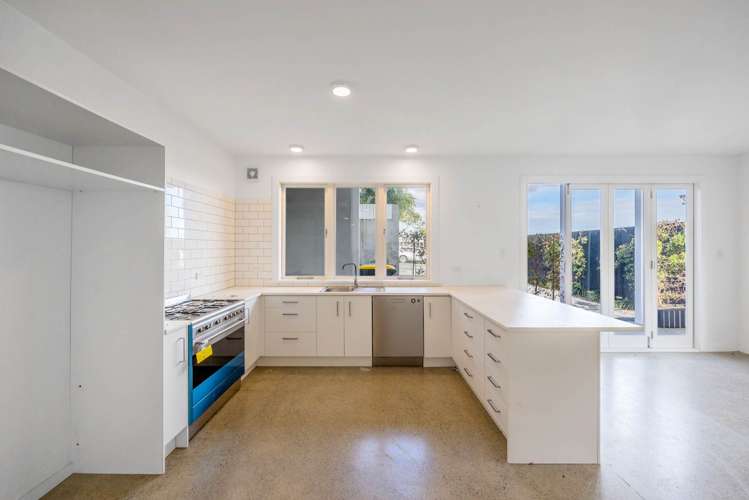 1/13 West End Road Herne Bay_22