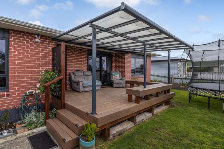 30 Featherston Street Levin_20