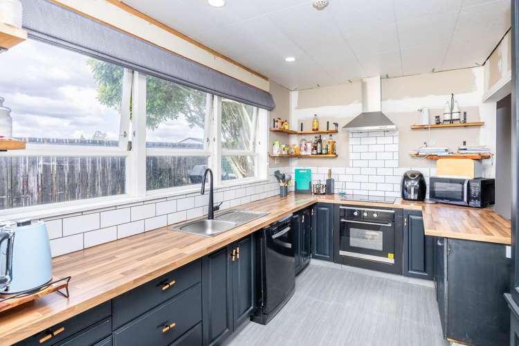 903 Ohaupo Road Te Awamutu_19