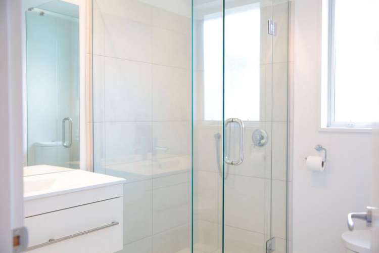 9 Sterling Crescent Kaiapoi_12