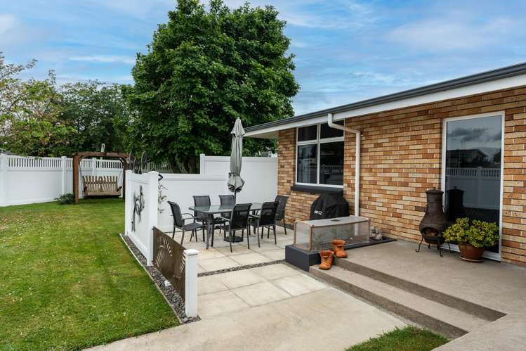 100 Fairview Road Te Awamutu_30