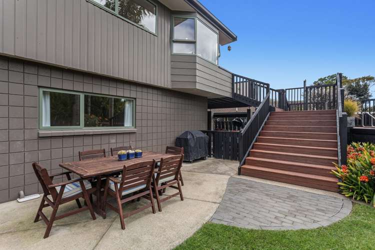 4 Walter Park Whakatane_29