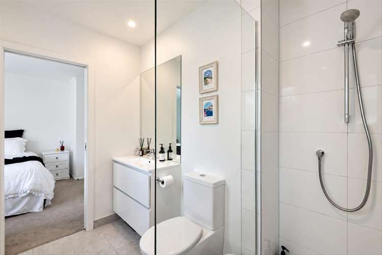 42 Matipo Road Mairangi Bay_16