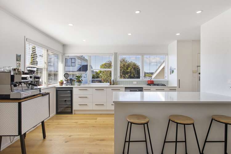 1/12 Grimshaw Place Henderson_5