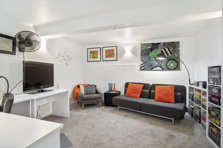 28 Hadfield Street Beach Haven_9