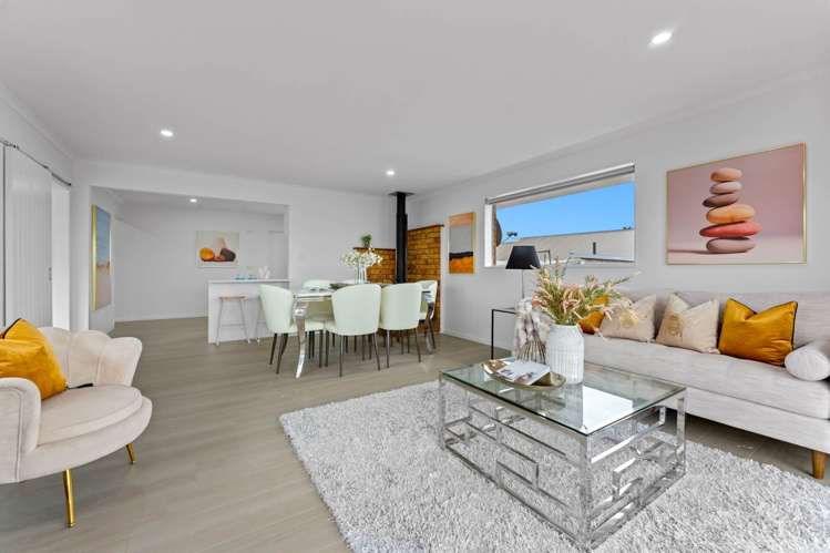 14 George Street Waiuku_4