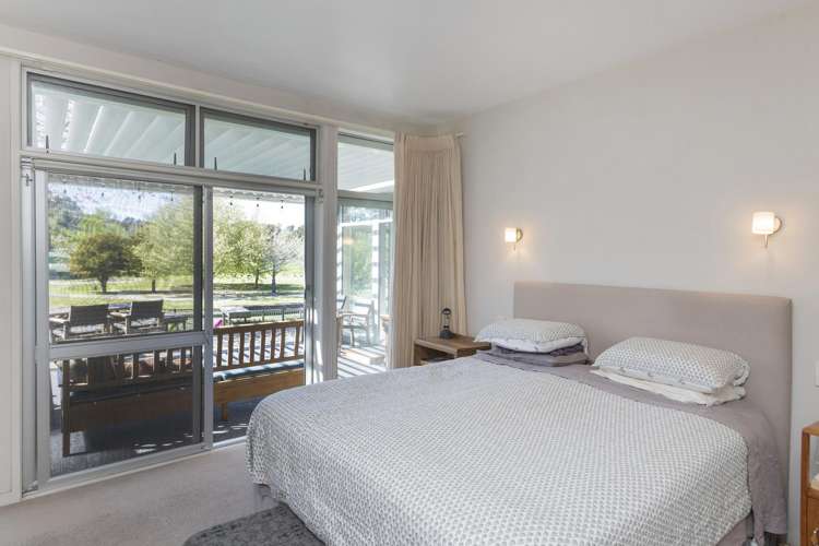 57 Clifford Street Whataupoko_8