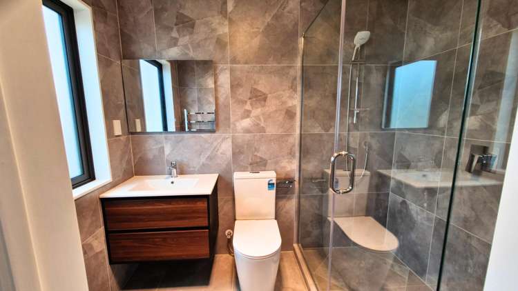 90D Moire Road Massey_9