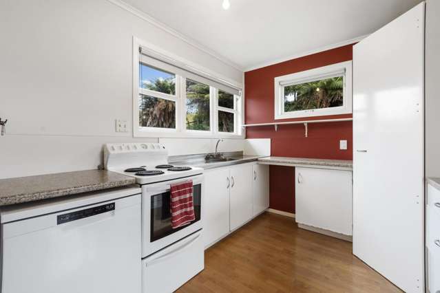 169 Arapuni Street Putaruru_2