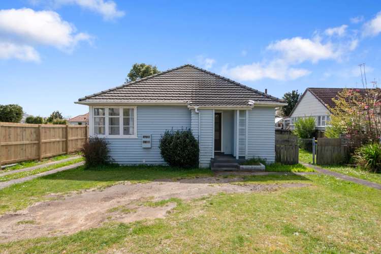 41 Rimu Street Glenholme_15
