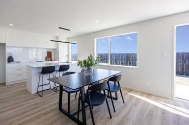 130 Rimu Street_4
