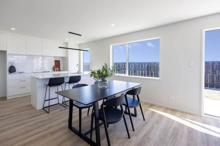 130 Rimu Street_2