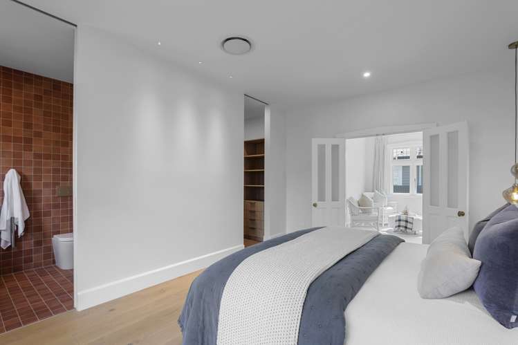 69 Tomes Road Saint Albans_16