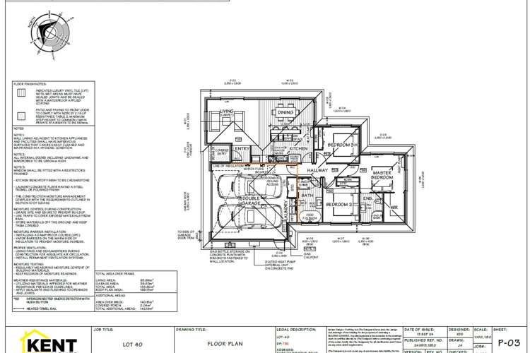 Lot 40/617 East Maddisons Road Rolleston_1