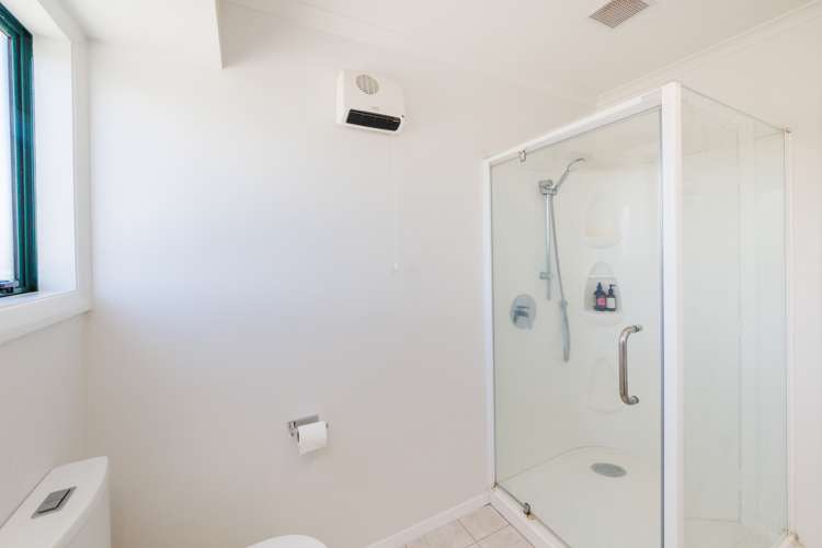 152 South Street Feilding_22