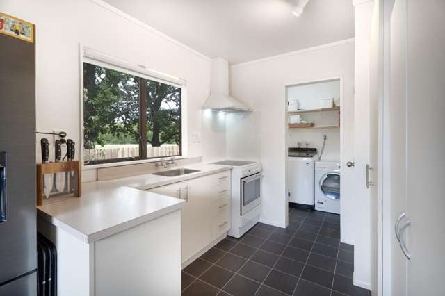 29A Norfolk Street Belmont_2