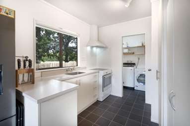 29A Norfolk Street_2
